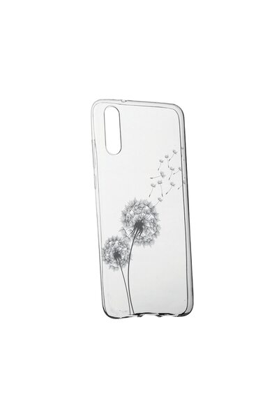 bestcase Θήκη για Samsung Galaxy A01, Πικραλίδα, ανθεκτική στη φθορά, αντιολι...