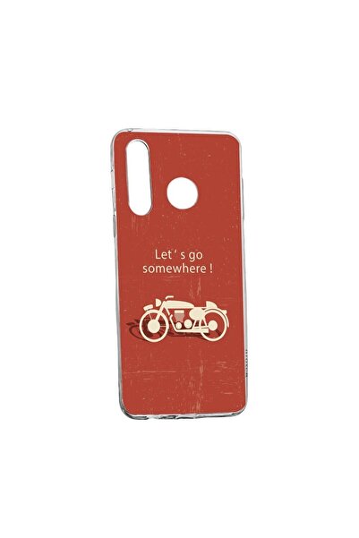 bestcase Husa pentru Samsung Galaxy A21, Old School, rezistenta la uzura, ant...