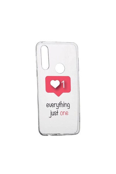 bestcase Θήκη για Samsung Galaxy A20S, ανθεκτική στη φθορά, αντιολισθητική, λ...
