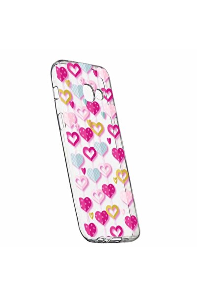 bestcase Θήκη για Samsung Galaxy J4+ 2018, Σιλικόνης, Λεπτή, Όμορφη, 185