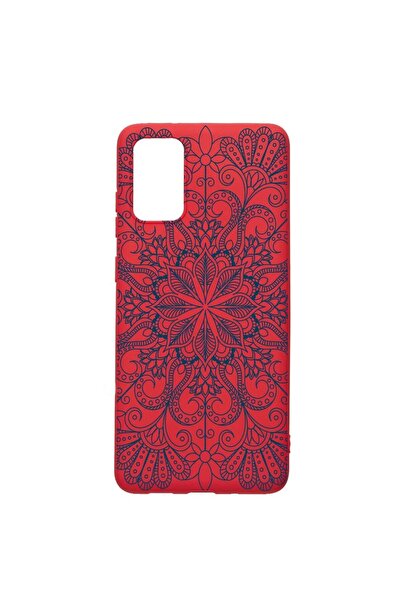 bestcase Θήκη σιλικόνης, Συμβατή με Samsung Galaxy A03s, Απλή, ανθεκτική στη ...