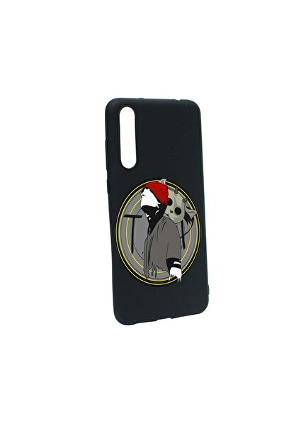 bestcase Θήκη σιλικόνης 21 Pilots, συμβατή με Samsung Galaxy A13, ανθεκτική σ...