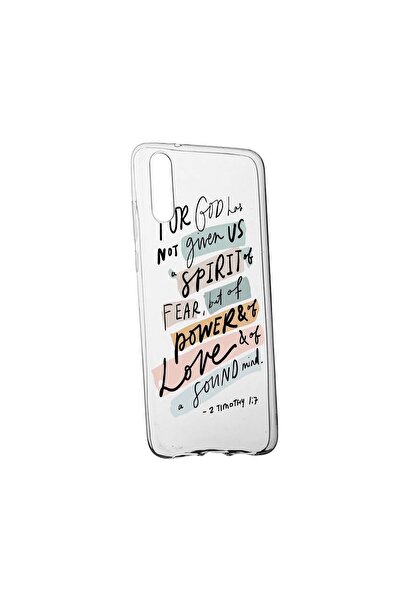 bestcase Husa Silicon Bible, Compatibila Cu OnePlus Nord CE 5G, rezistenta la...