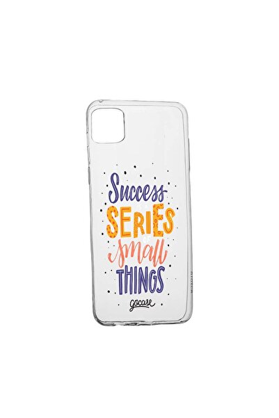 bestcase Θήκη Σιλικόνης Success, Συμβατή με Samsung Galaxy M32, ανθεκτική στη...
