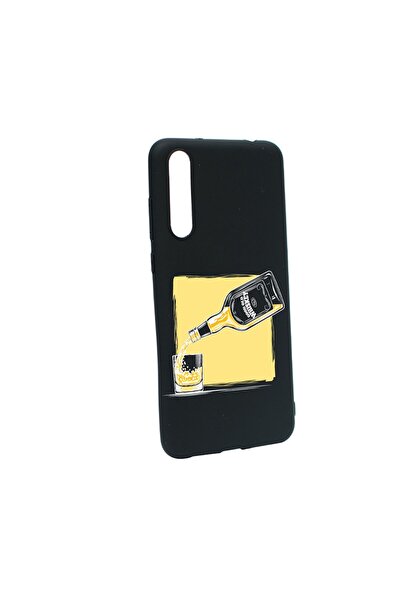 bestcase Θήκη σιλικόνης συμβατή με Samsung Galaxy A13, Χρώμα Ουίσκι, ανθεκτικ...