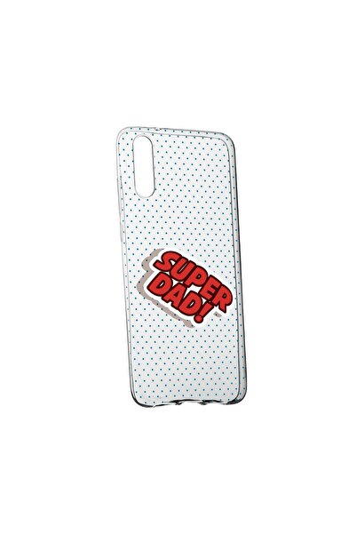 bestcase Θήκη για Samsung Galaxy A01, ανθεκτική στη φθορά, αντιολισθητική, Σο...