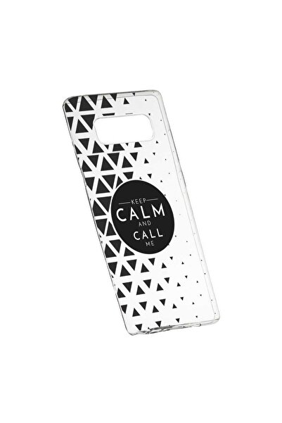 bestcase Θήκη για Samsung Galaxy S10 Lite, Keep Calm, 2, Σιλικόνης