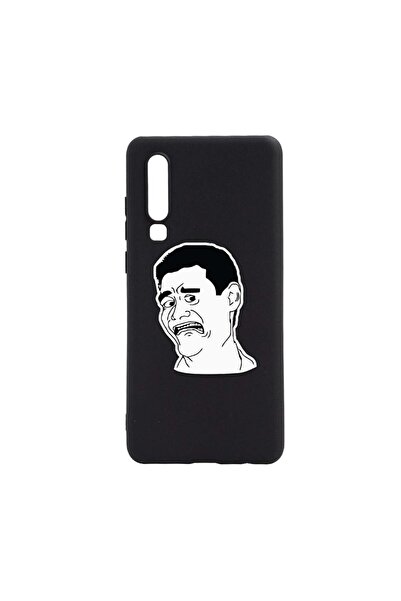 bestcase Θήκη σιλικόνης συμβατή με Samsung Galaxy A70 / A70s, Harold, ανθεκτι...