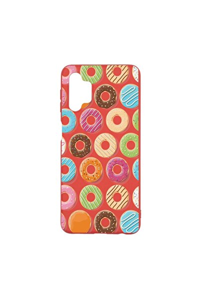 bestcase Silicone Case, Compatible with Samsung Galaxy A32 5G, Dontus, wear-r...