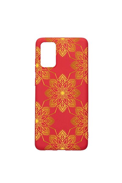 bestcase Θήκη σιλικόνης, Συμβατή με Samsung Galaxy A03s, Χρυσή, ανθεκτική στη...