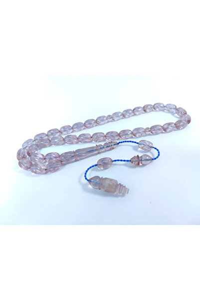 İskeçe Tesbih Θρυλικός Δάσκαλος Μουχάμεντ Ερντέν, Σειρά VIP, Στυλό Σκαλιστό σ...