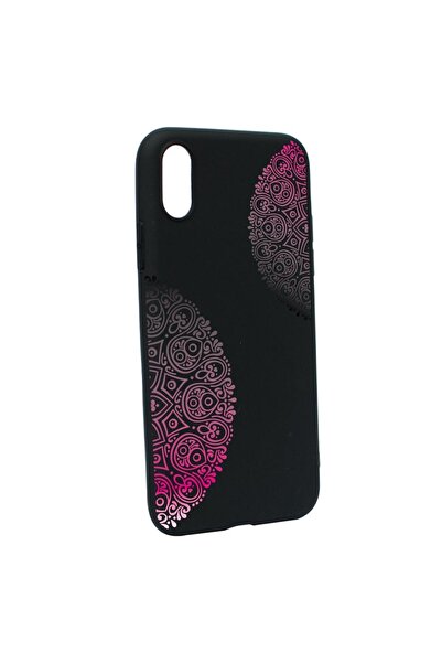 bestcase Husa Silicon Compatibila Cu Samsung Galaxy A13, Lace, rezistenta la ...