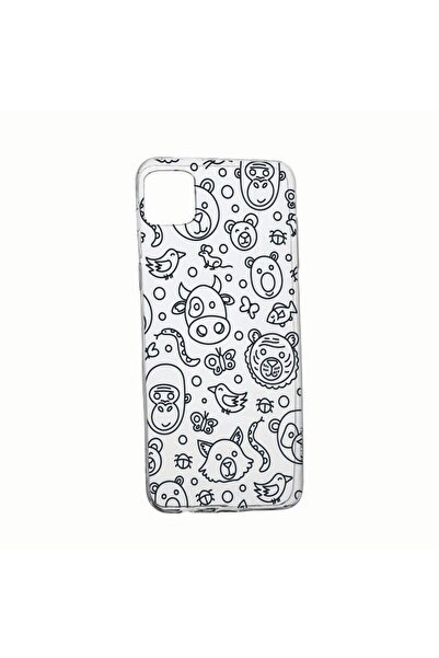 bestcase Θήκη για Samsung Galaxy S20, Τέντι, 131