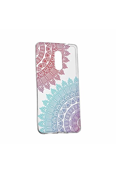 bestcase Θήκη για Samsung Galaxy S9, Σιλικόνης, Λεπτή, Χωρίς σχέδια, 176