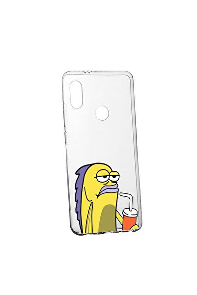 bestcase Θήκη Meme, για Samsung Galaxy A10s, ανθεκτική στη φθορά, αντιολισθητ...