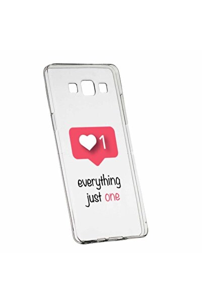 bestcase Θήκη για Samsung Galaxy J3 2016, Σιλικόνης, Λεπτή, Ειδοποιήσεις, 184