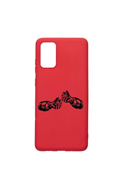 bestcase Husa Silicon, Compatibila Cu Samsung Galaxy A03s, Shot, rezistenta l...