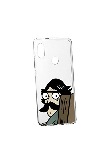 bestcase Θήκη Meme, για Samsung Galaxy A10s, ανθεκτική στη φθορά, αντιολισθητ...