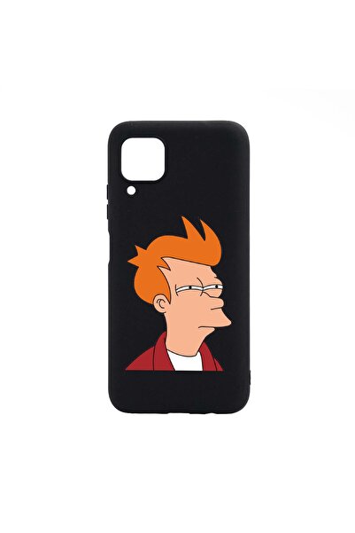 bestcase Θήκη σιλικόνης, Συμβατή με Samsung Galaxy M53, Με σχέδιο μιμίδιο, Αν...