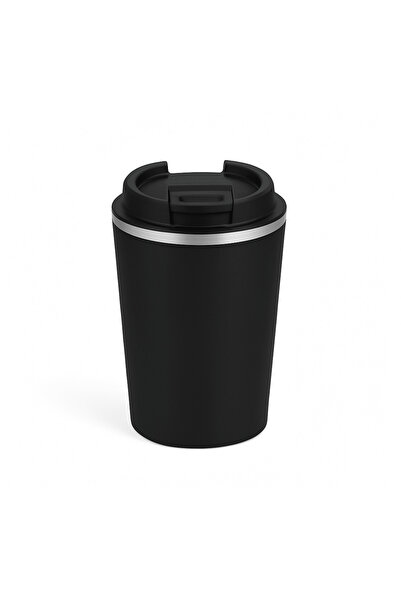 OEM Κούπα καφέ, θερμός, εσωτερικό από ανοξείδωτο ατσάλι, χωρητικότητα 510ml, ...