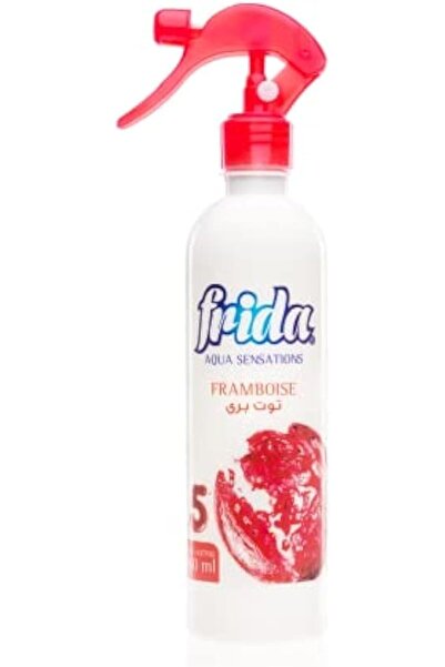 Frida حامل شموع نحاسي يدوي الصنع على الطراز المصري للرقص الشرقي (5 شموع)