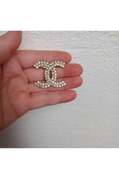 shop broş yaka iğnesi kaban ceket abiye kına düğün nişan lüks tasarım