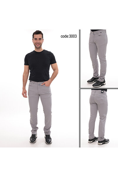 alt giyim pantolon jeans keten pamuklu