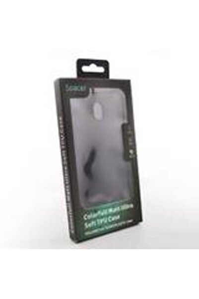 Spacer Husa telefon ColorFull Matt Ultra pentru Samsung J7 2017, "SPT-MU...