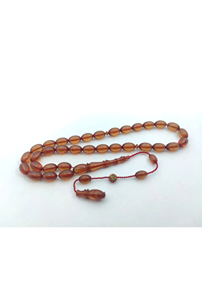 İskeçe Tesbih Μπουνιαμίν Μπαρλάκ Ουστά Αρέστα, η εκπληκτική δημιουργία του επ...