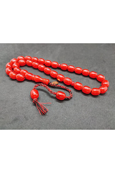 İskeçe Tesbih Ο Οσάμα Ομάρι, ο δάσκαλος, έχει αναδείξει την παλιά τεχνολογία ...