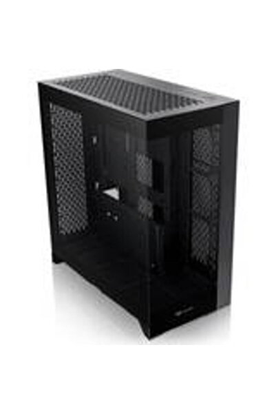 THERMALTAKE Θήκη Η/Υ CTE E600 MX Μαύρο