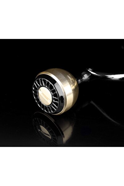 Megsaydin 6 Kg Drag Güçlü Spin & LRF Olta Makinesi – Paslanmaz Gövde, Sağ/Sol El Kullanımlı