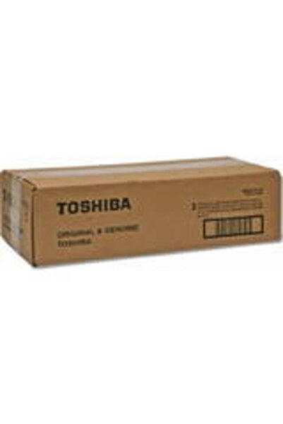 Toshiba Тонер за принтер TOST2309E