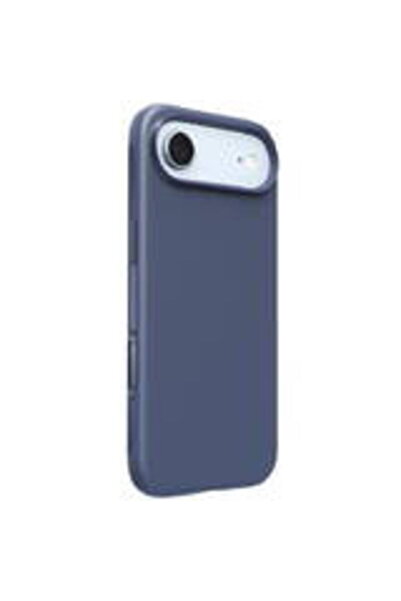 Belkin Husă telefon Seria Protect pentru iPhone Air, albastru, 300105