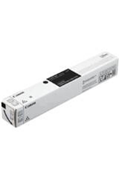 Canon Тонер за принтер Toner C-EXV 1001 черен, 63000 страници