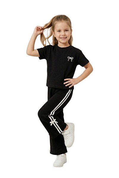 NEWKİDS ΣΕΤ ΚΟΡΙΤΣΙΣΤΙΚΟ ΜΕ ΛΕΠΤΟΜΕΡΕΙΑ ΦΙΟΓΚΟΥ