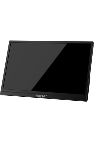 Feelworld Монитор DH156