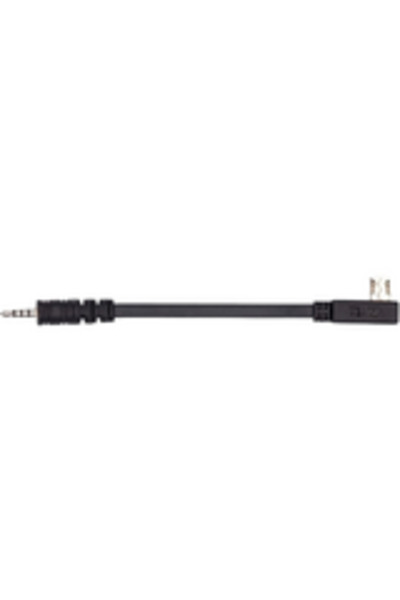 ZHIYUN Panasonic Camera Cable for Crane Crane-M