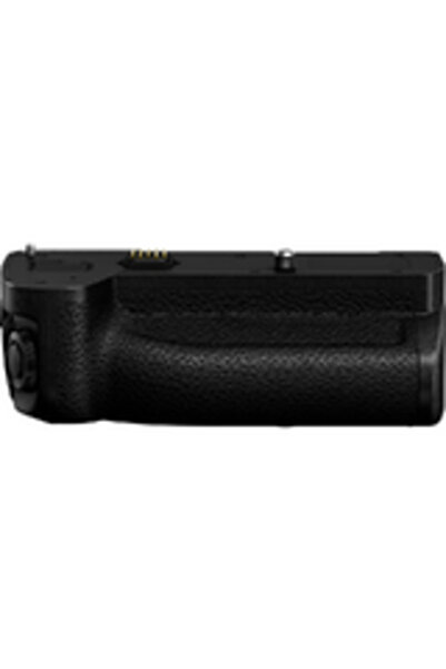 PANASONIC Λαβή μπαταρίας για Lumix S5M2/G9M2