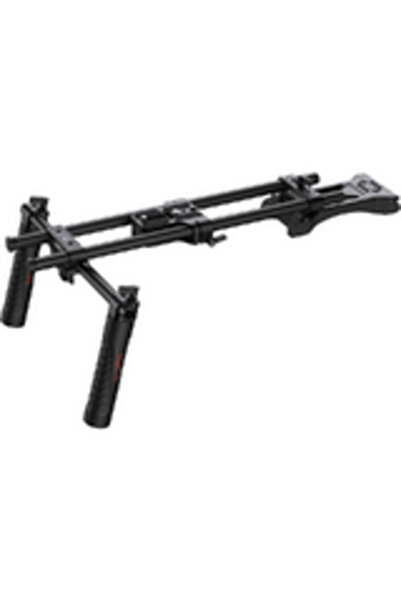 SmallRig 2896 Комплект за рамо Базов