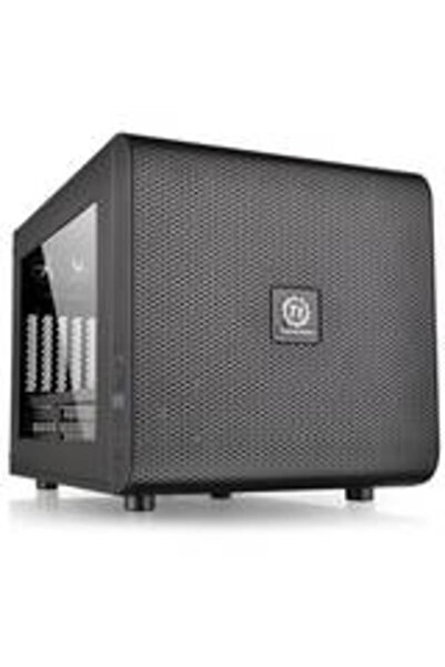 THERMALTAKE Θήκη υπολογιστή Core V21