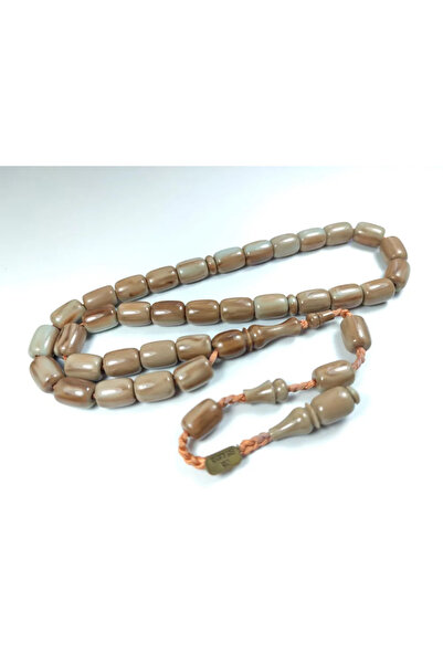 İskeçe Tesbih Έργο του Ιησού στην Βαλγαρία, Κωνική Λεπίδα (Παλαιού Τύπου) 12 ...