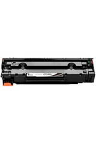 HP Тонер касета, HP, LaserJet P2055d/P2055dn, 6500 страници, черен