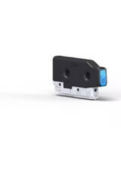 EPSON Cartus Imprimanta WorkForce Enterprise AM-C550 Cyan Ink