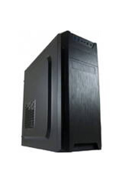 LC POWER Carcasa PC LC-Power 7040B ATX