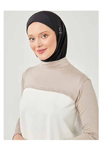 LAVENDER Κολάρο λαιμού A.Vizon