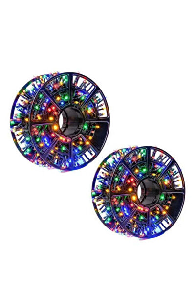 OEM ΣΕΤ 2Χ ΗΛΙΑΚΗ ΕΓΚΑΤΑΣΤΑΣΗ 100Μ