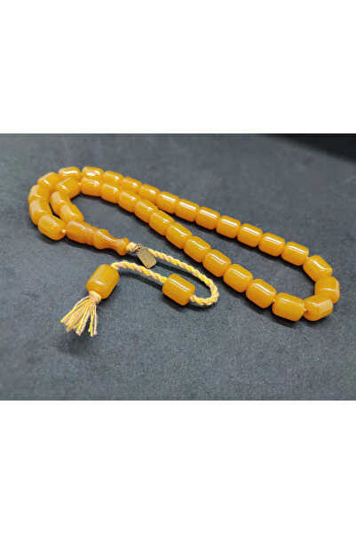 İskeçe Tesbih Ο Οσάμα Ομάρι, ο δάσκαλος, έχει αναδείξει την παλιά τεχνολογία ...