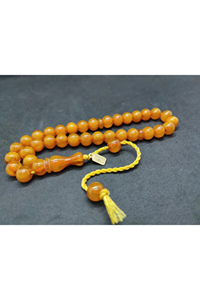 İskeçe Tesbih Ο Οσάμα Ομάρι, ο δάσκαλος, έχει αναδείξει την παλιά τεχνολογία ...