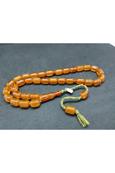 İskeçe Tesbih Ο Οσάμα Ομάρι, ο δάσκαλος, έχει αναδείξει την παλιά τεχνολογία ...